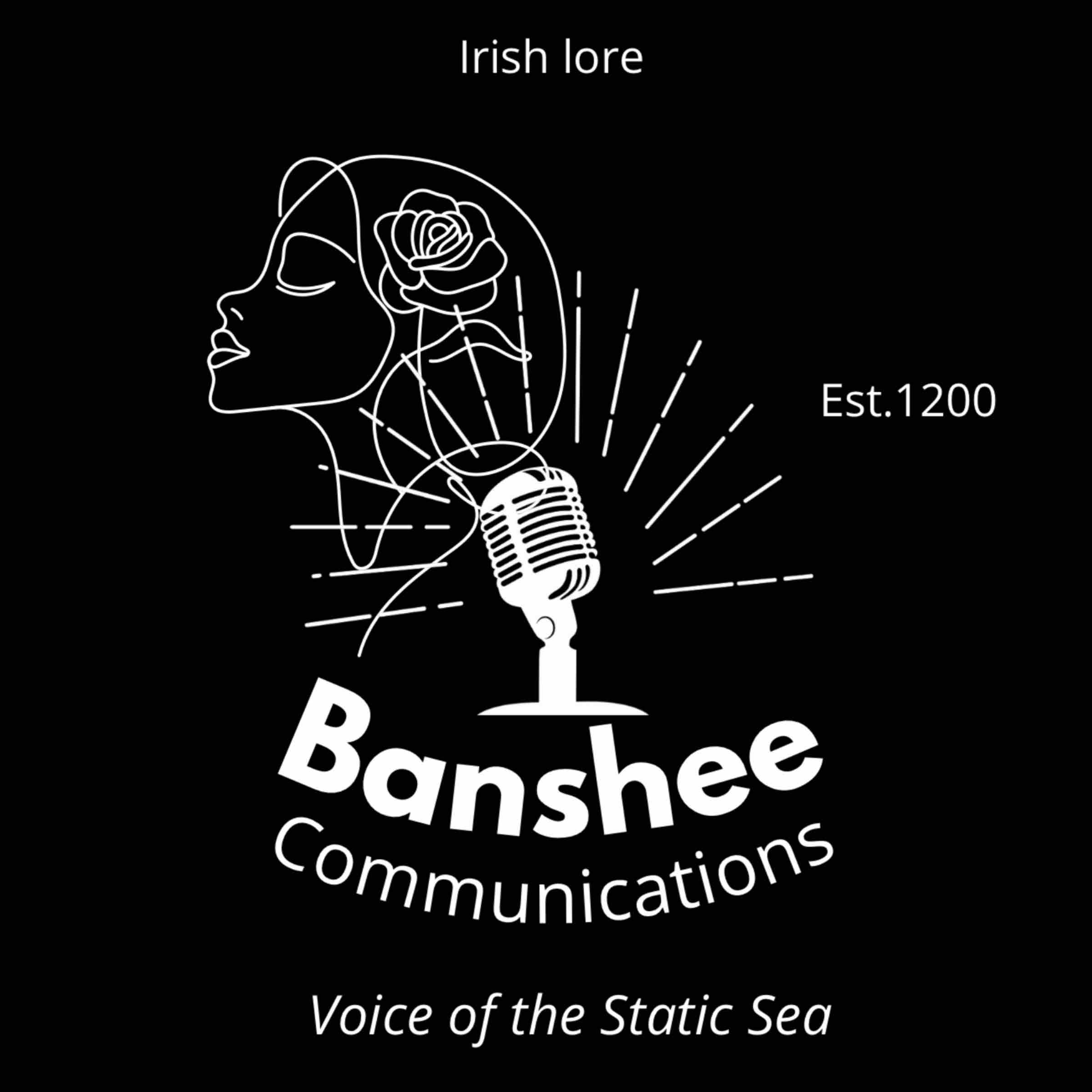 Banshee // Communication Service